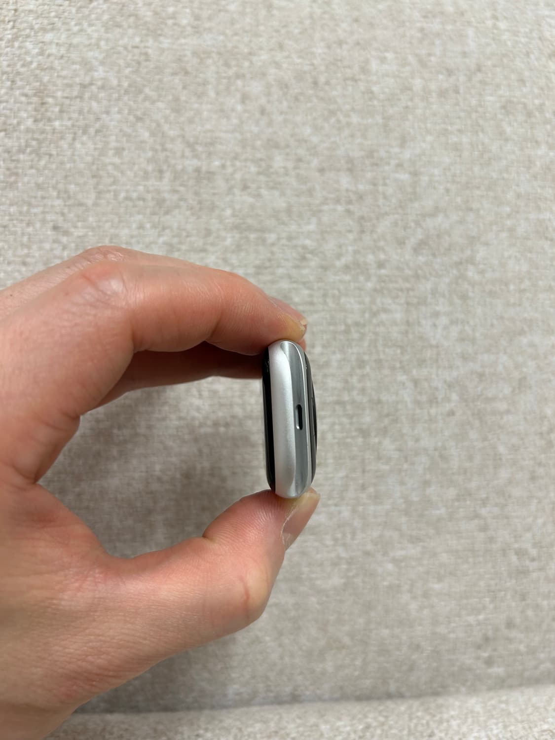 [GPS+셀룰]애플워치SE 40mm 상품이미지7