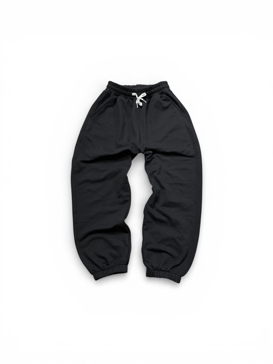 프리즘 웍스 오리지날 가먼츠 피그먼트 조거팬츠 상품이미지1