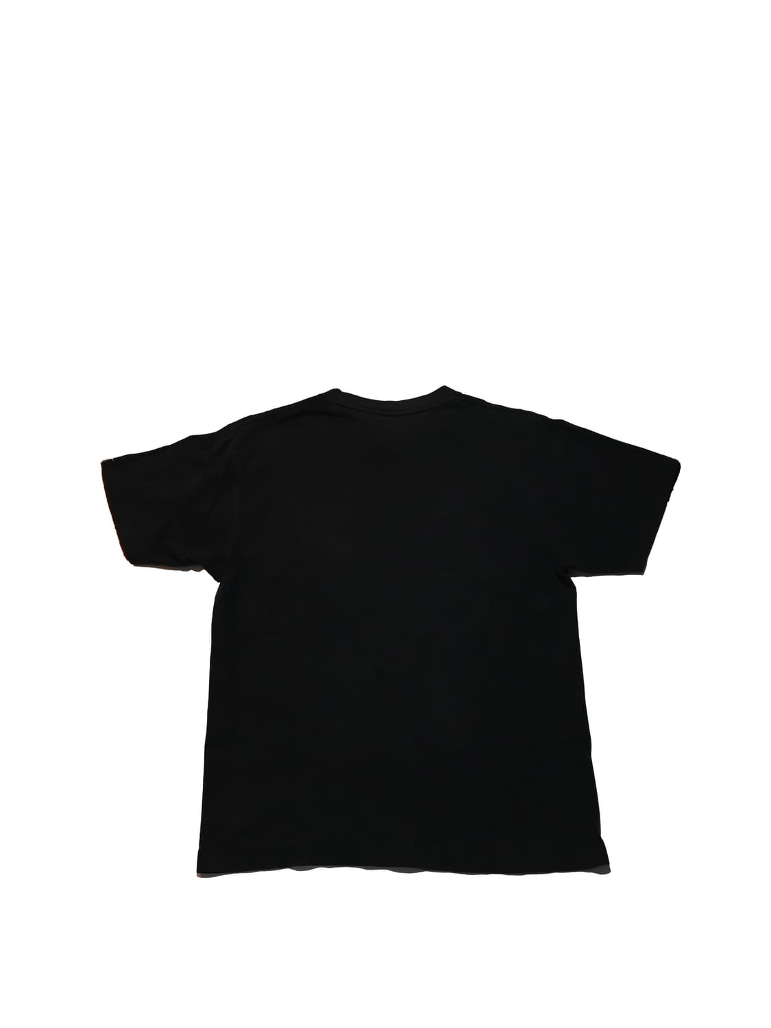 ride drive blind bape shirt 상품이미지2