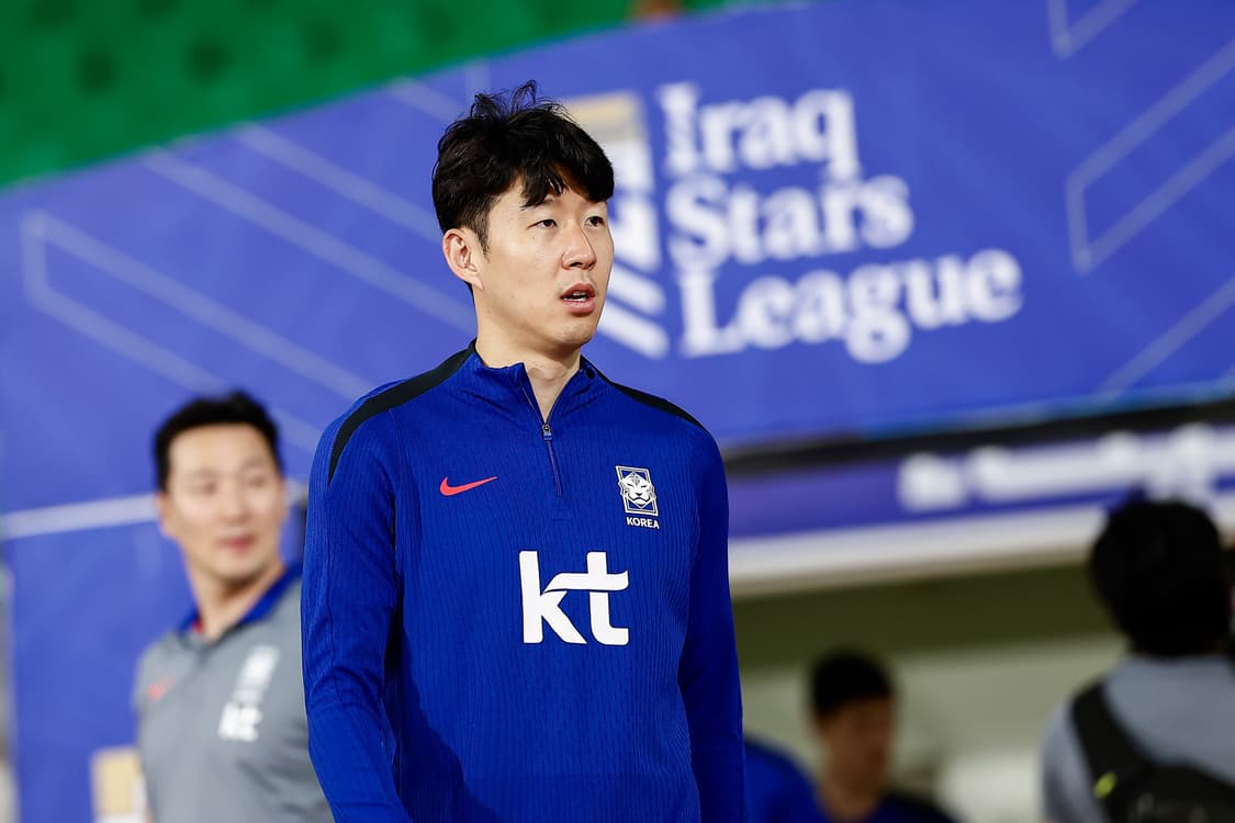 24-26 대한민국 국대 정품 드릴탑 ADV L사이즈 상품이미지10