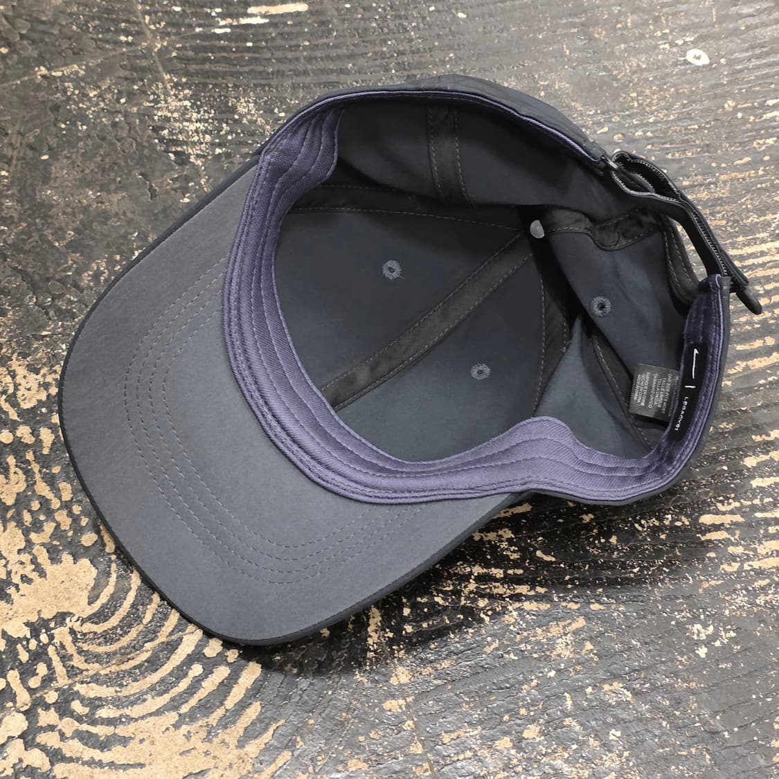 나이키 모자  상품이미지4