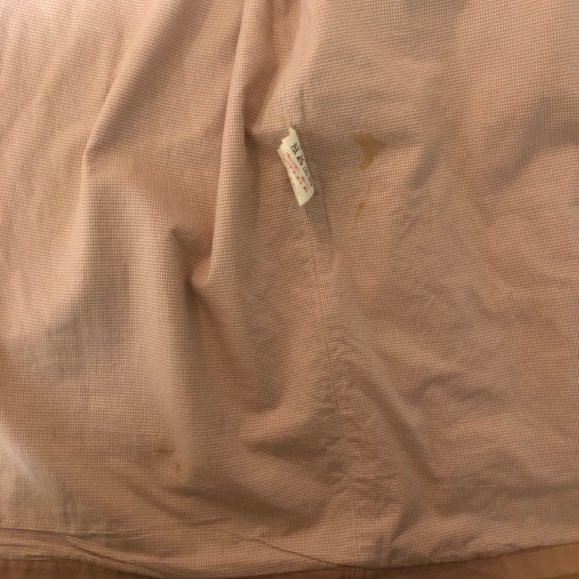 pinkhouse 핑크하우스 워크자켓 상품이미지7