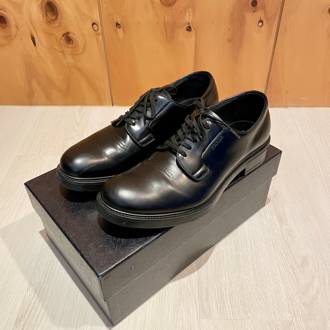 Prada 상품이미지1