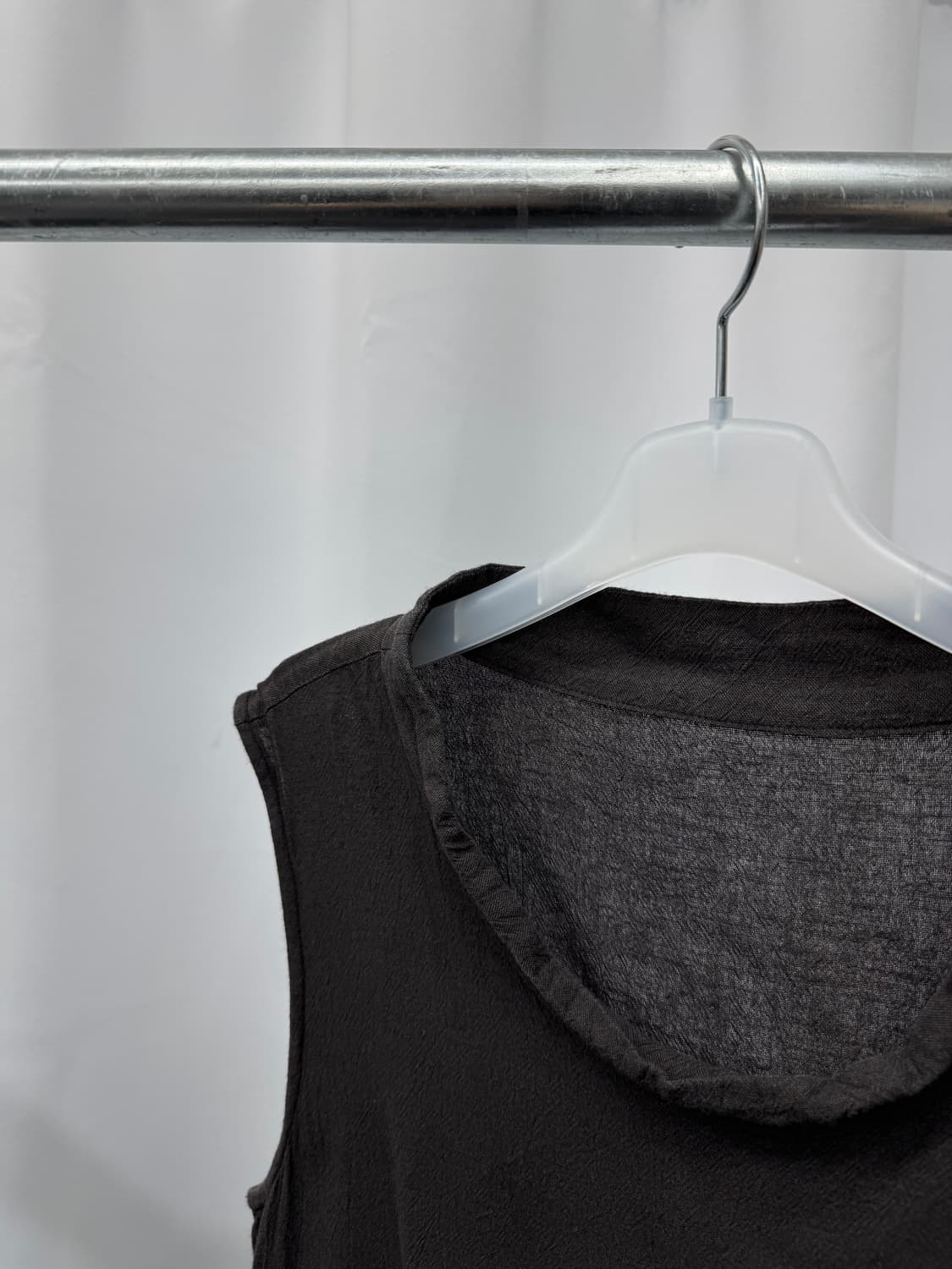 vtg dress 상품이미지2