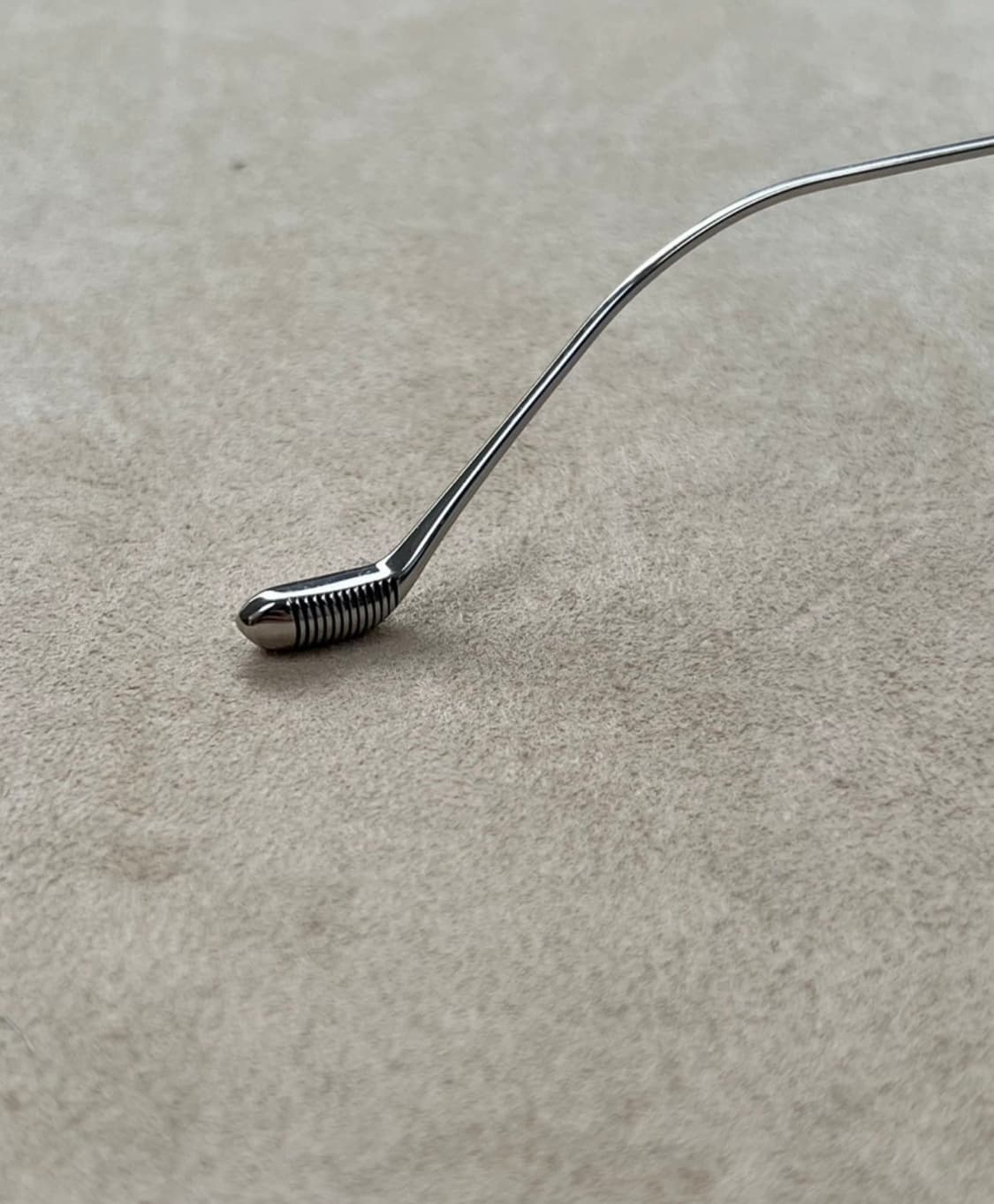 (새상품급) 크롬하츠 소퍼스1 샤이니실버 상품이미지8