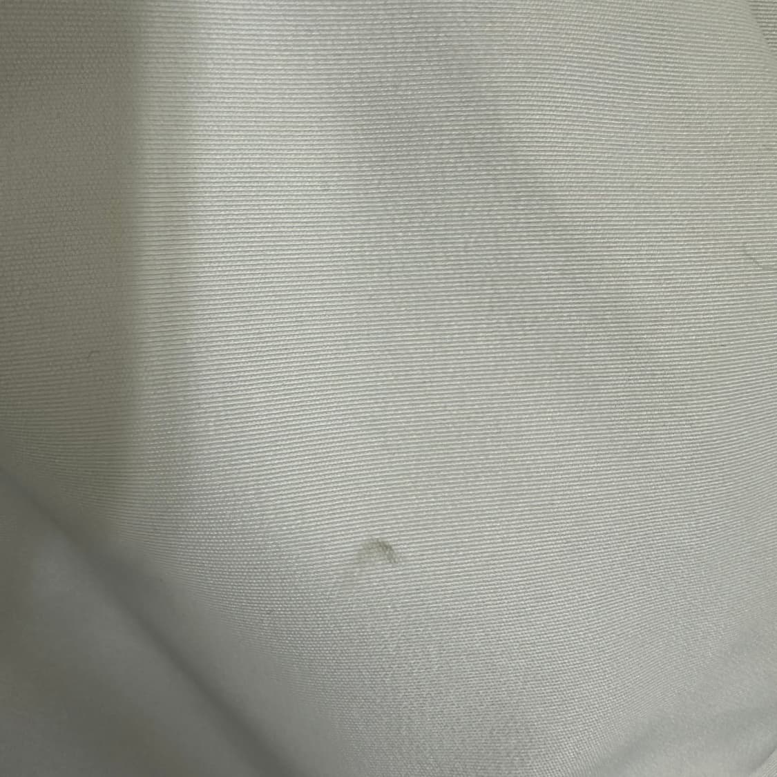 아디다느점퍼M 상품이미지6