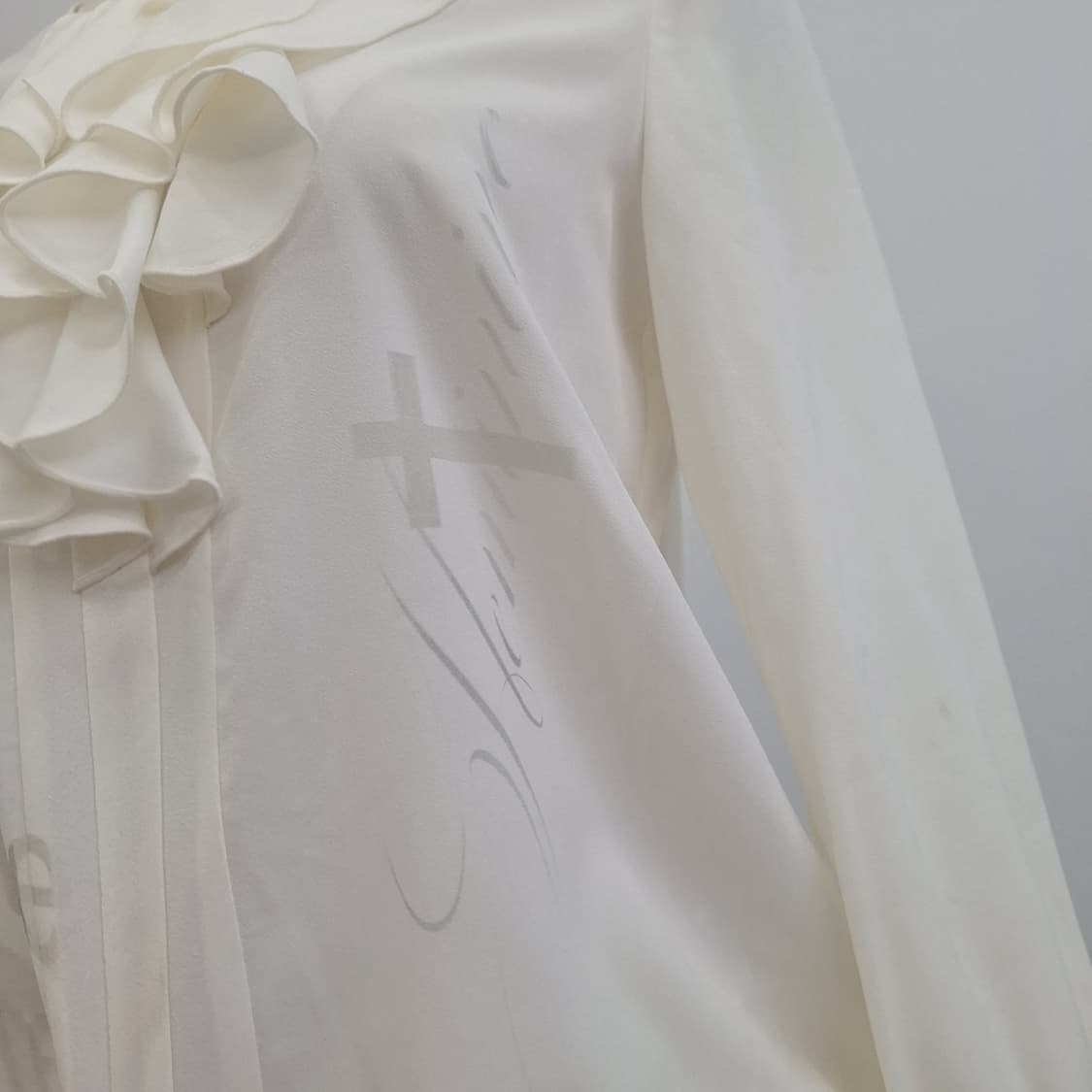 Problem ruffle blouse

9부기장
커스텀 블라우스 y2k 상품이미지4