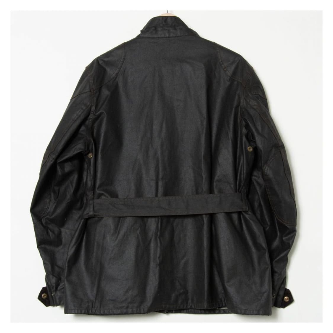 1960s belstaff trialmaster 상품이미지5