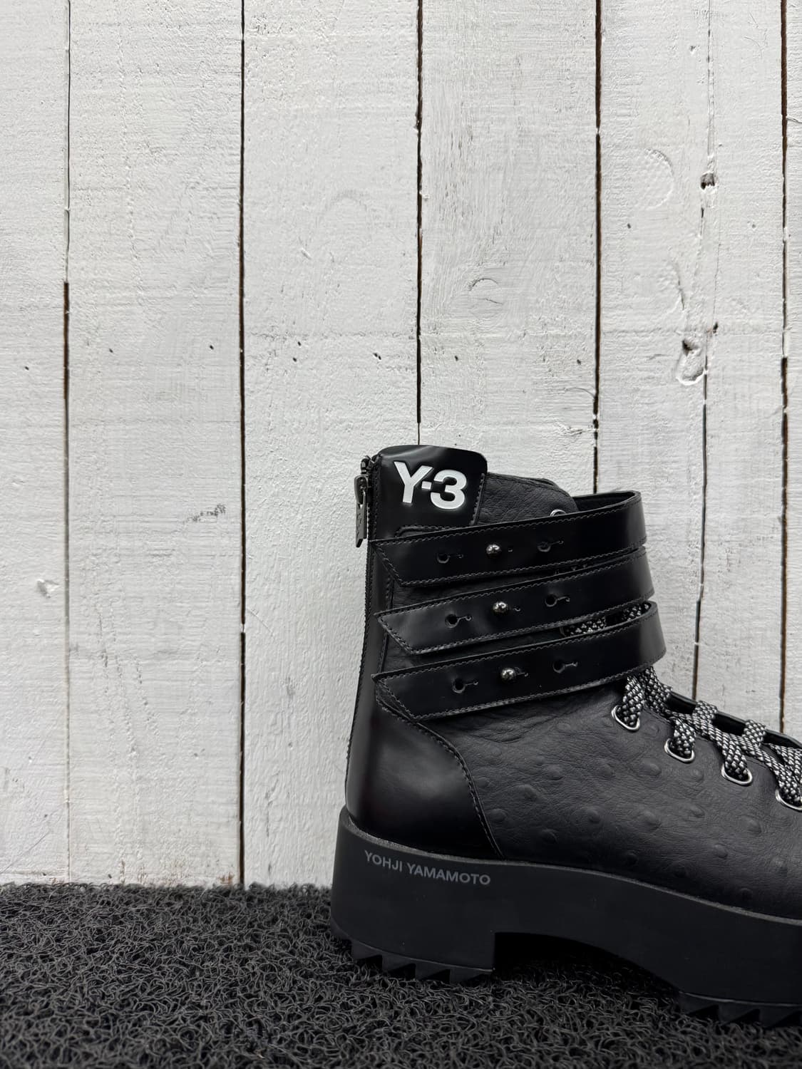 y-3 상품이미지2