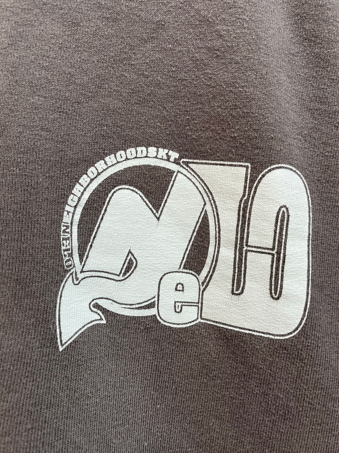 old neighborhood jacket 상품이미지6