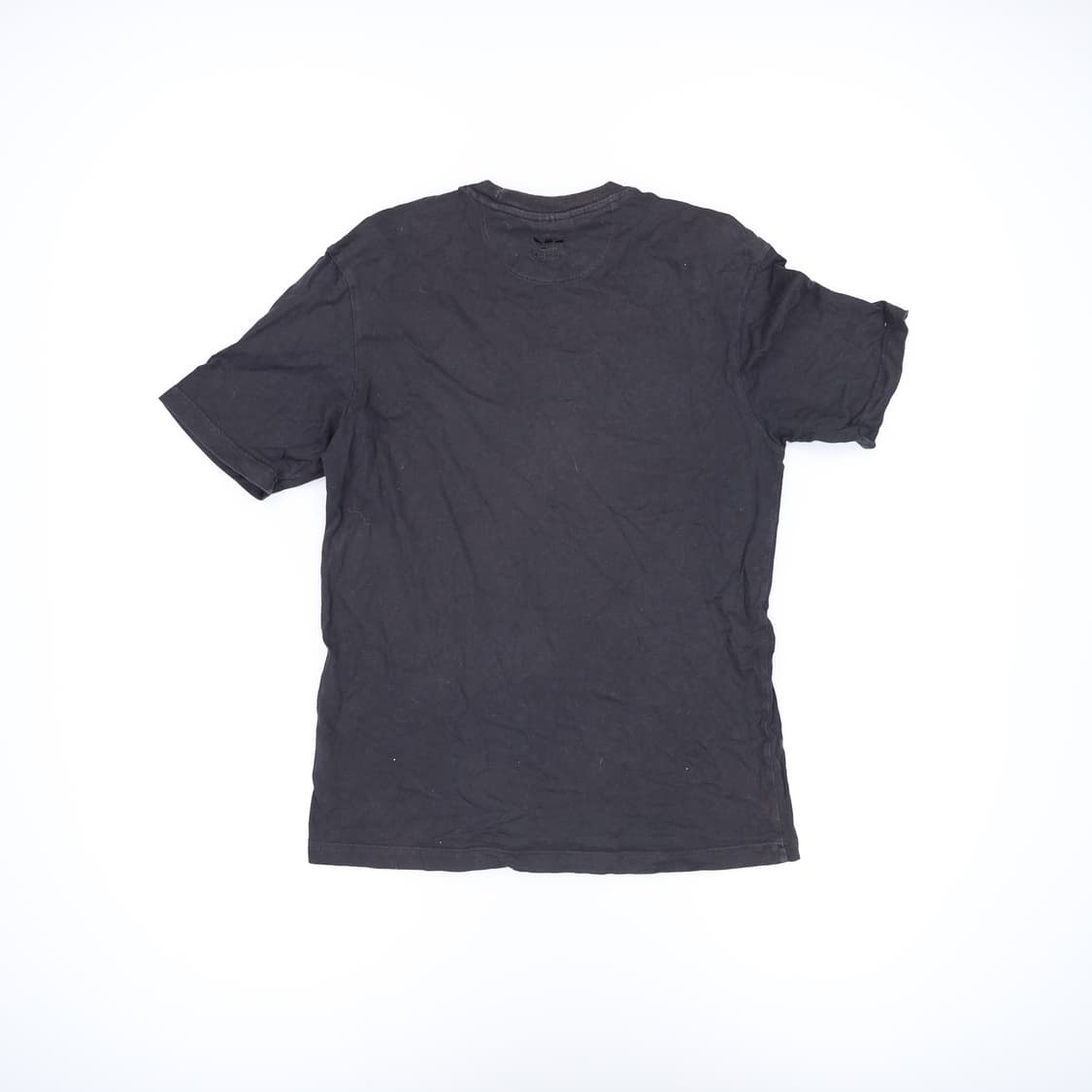 M 아디다스 파이어버드 반팔티 0415H1 상품이미지2