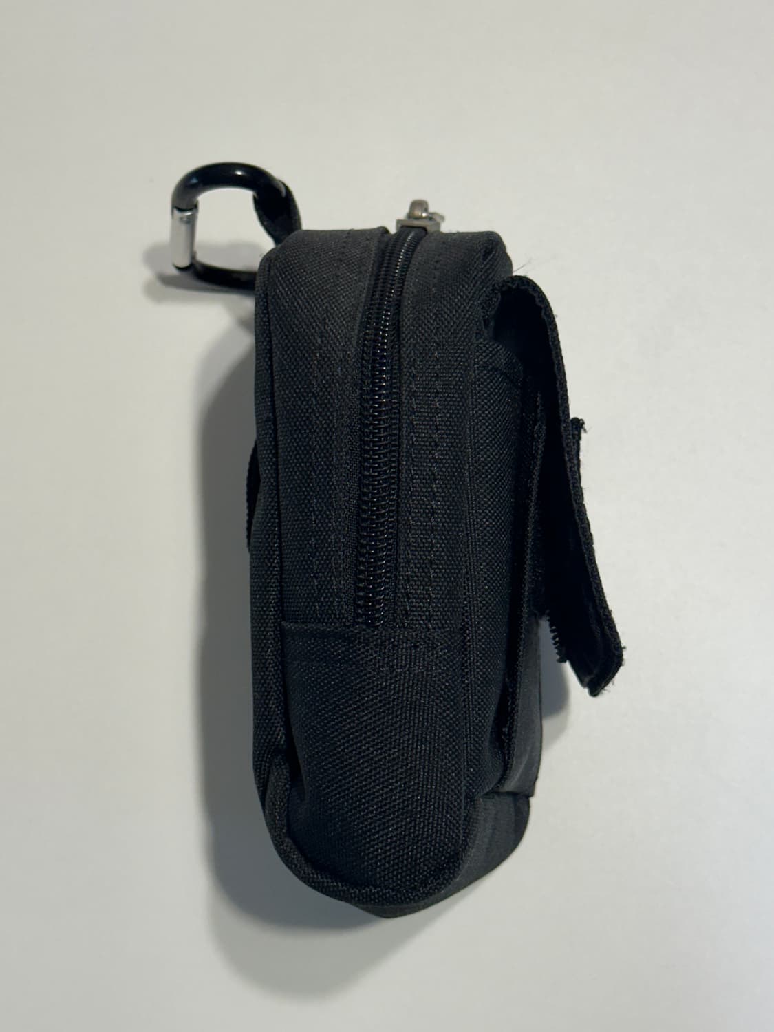 OBEY 오베이 파우치 상품이미지2