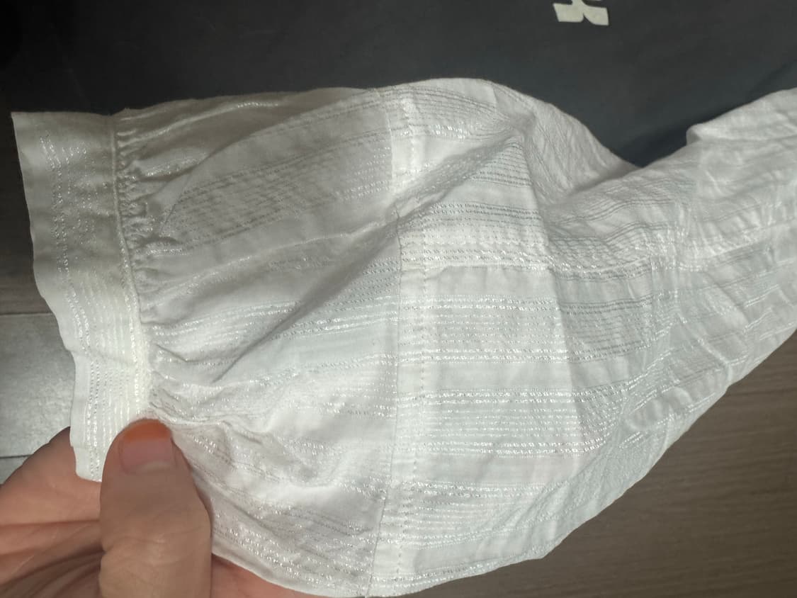 스탠드얼론 티셔츠 상품이미지4