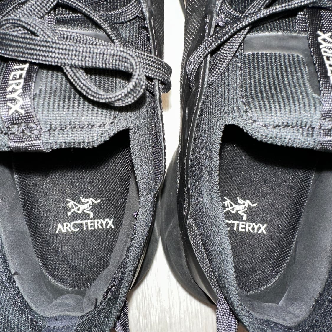 (285)아크테릭스 버텍스 알파인 상품이미지6