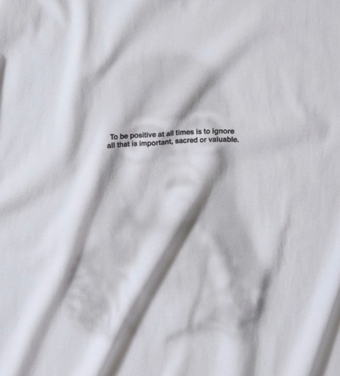 number (n)ine smoke t-shirt 상품이미지1