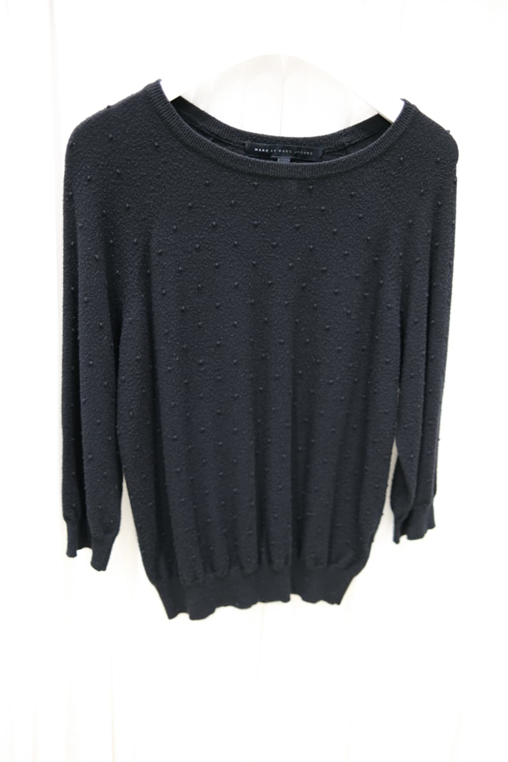 Marc by Marc Jacobs 상품이미지2