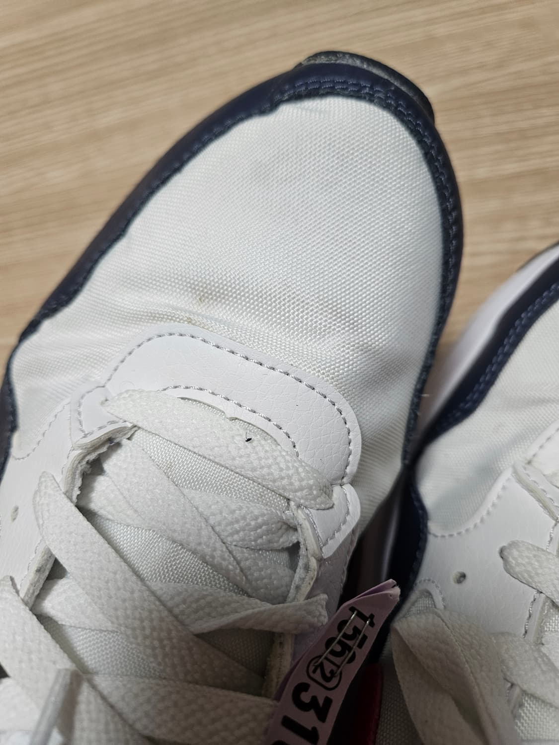 나이키에어맥스 290 상품이미지3