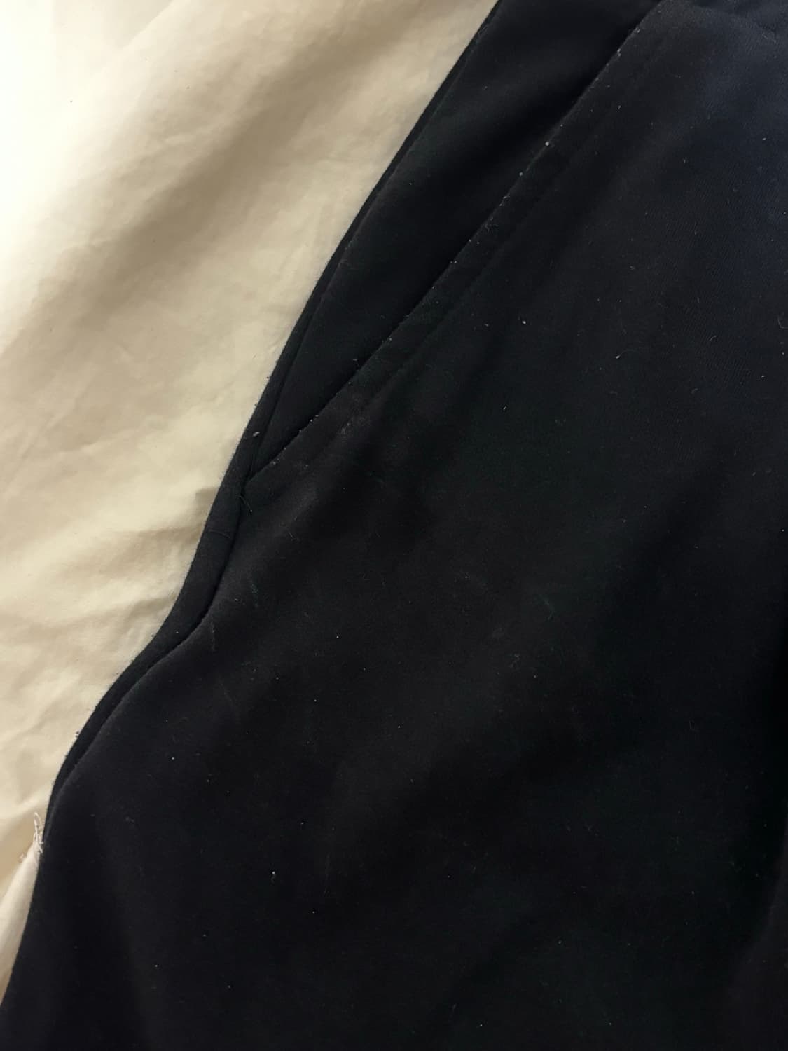리메인세컨드 버뮤다 상품이미지2