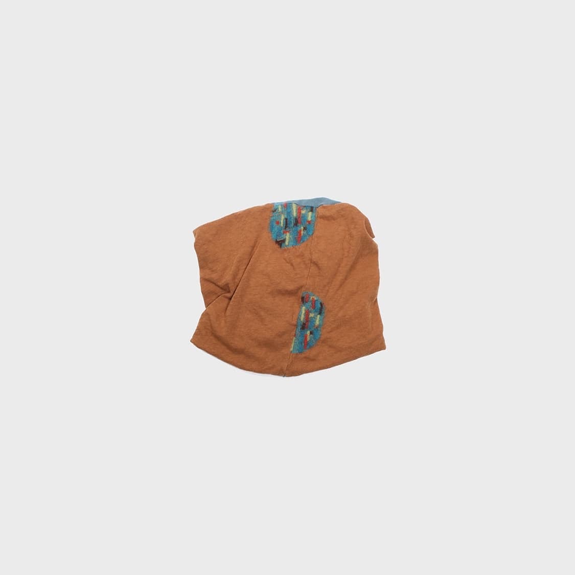 KAPITAL 상품이미지3