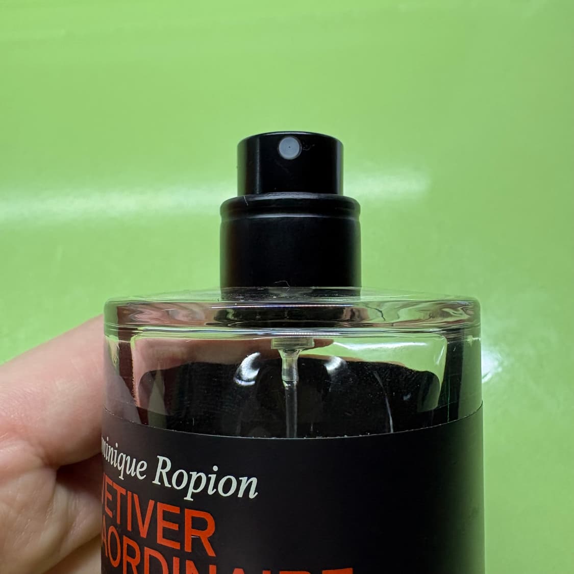 프레데릭 말 베티버 엑스트라오디네르 상품이미지4