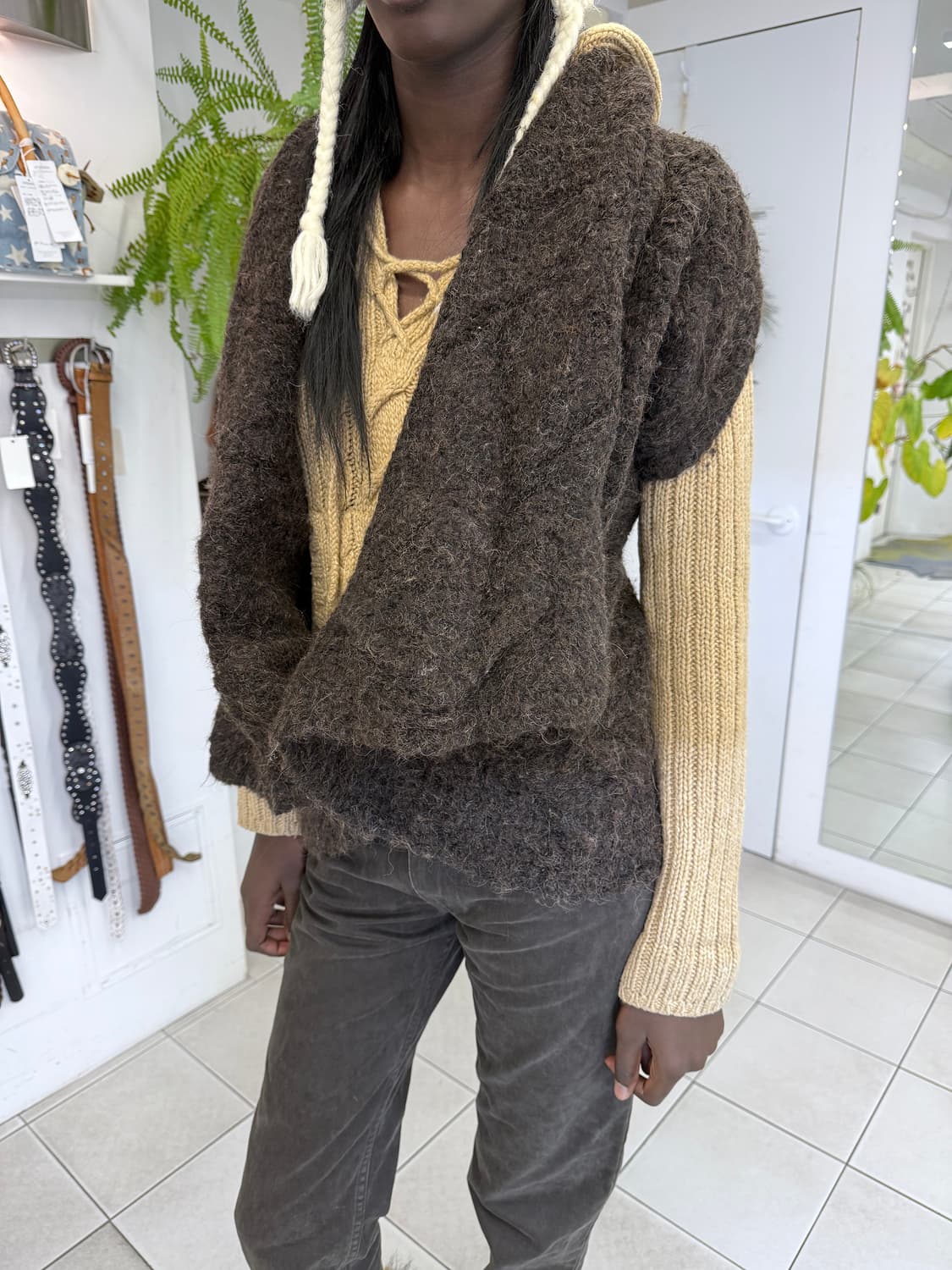 KUMIKYOKU 상품이미지2