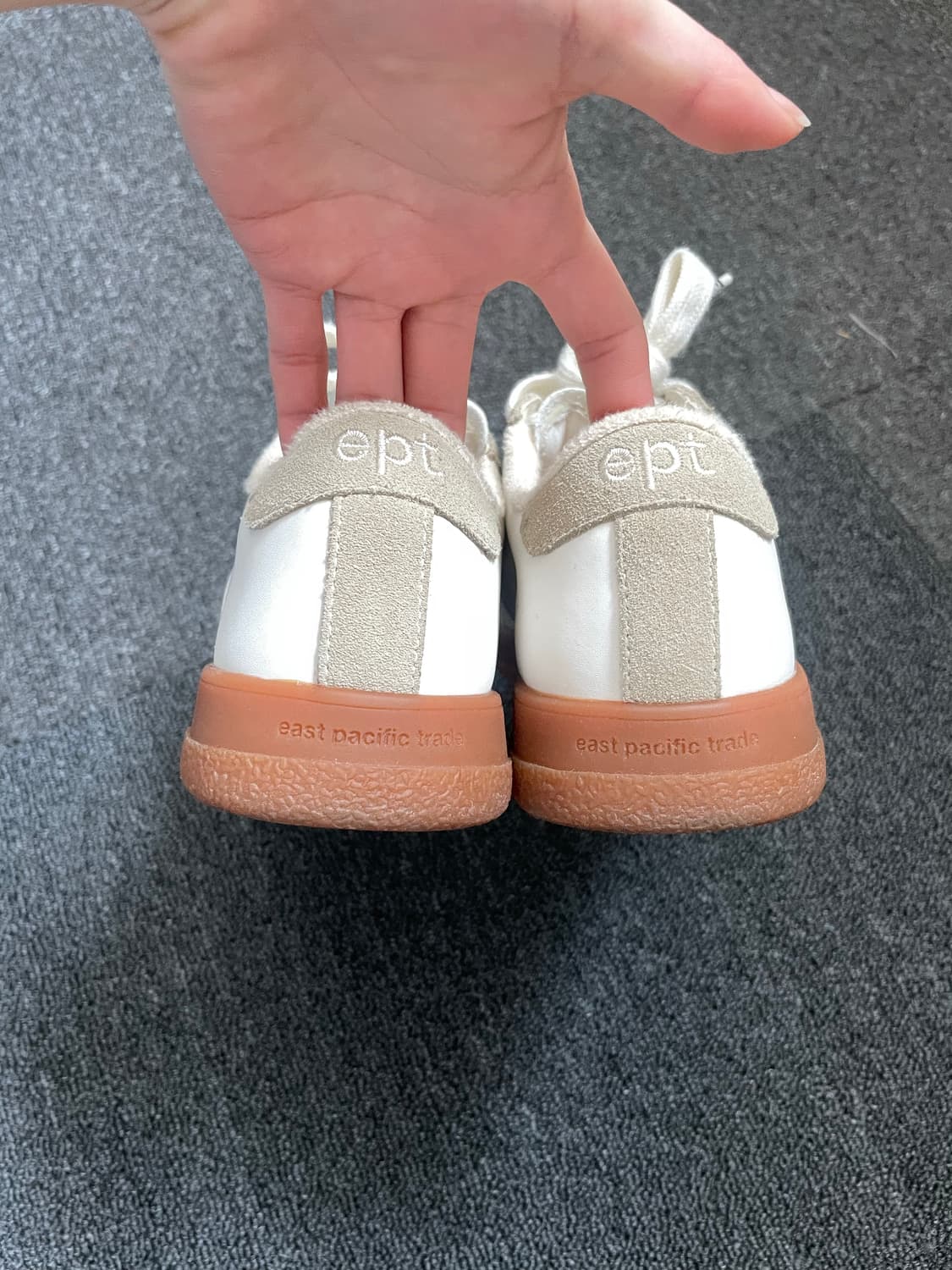 EPT santos 240mm 상품이미지5