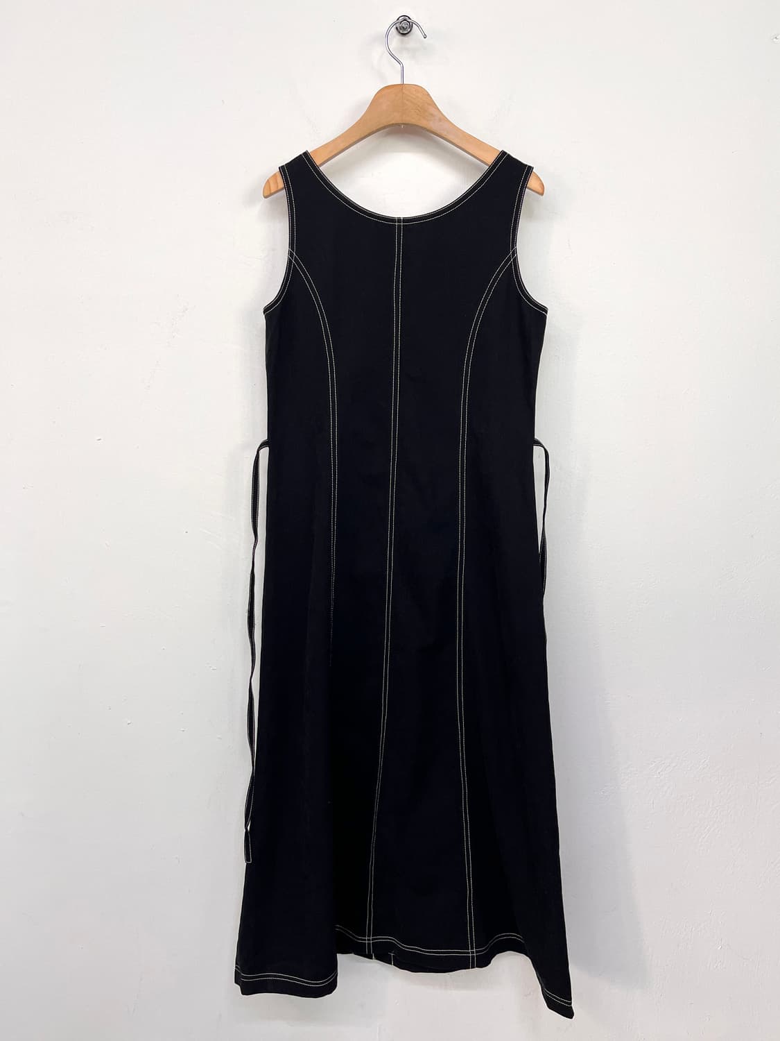  B.W.CLUB 원피스 상품이미지7