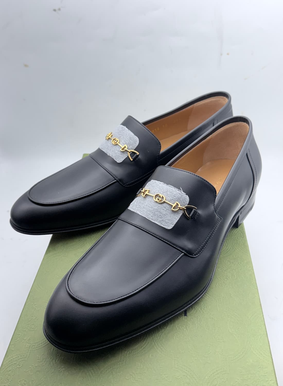 정품)구찌 홀스빗 280 상품이미지7