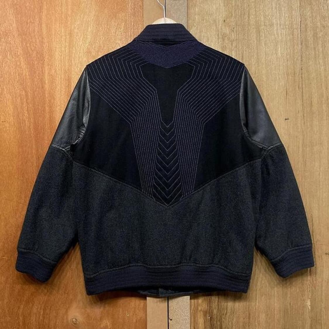 나이키 코비 브라이언트 바시티 자켓 (S)  상품이미지4