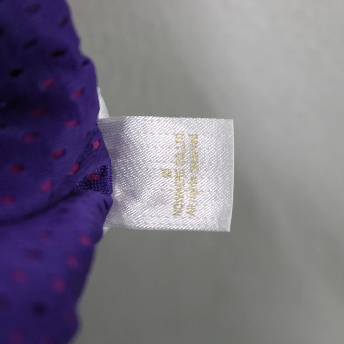 베이프 키즈 반바지 140SIZE 67417 상품이미지9