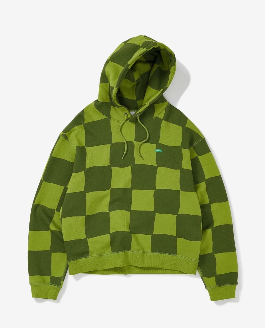 Mmlg plnat board 후드 상품이미지1