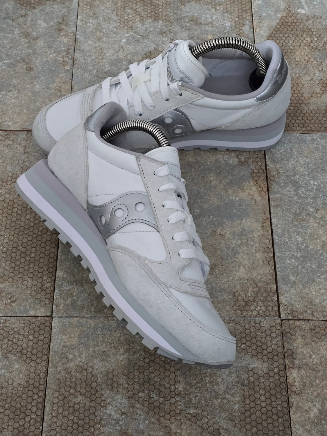 (230)써코니 재즈 트리플 상품이미지4