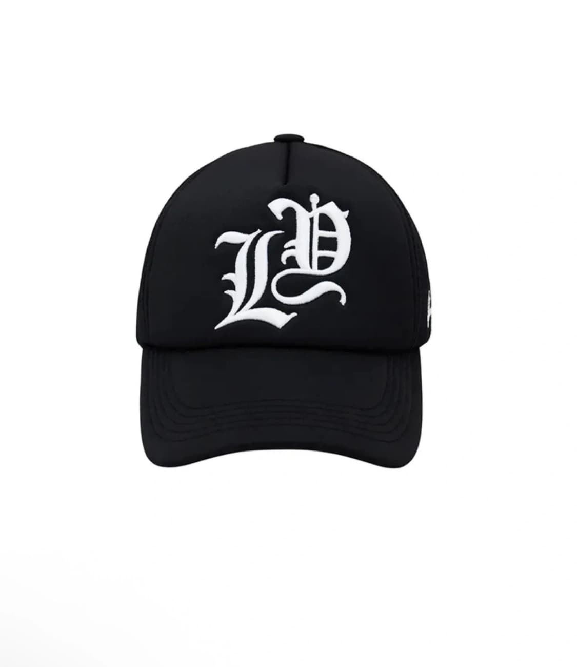 yeel 볼캡 상품이미지2