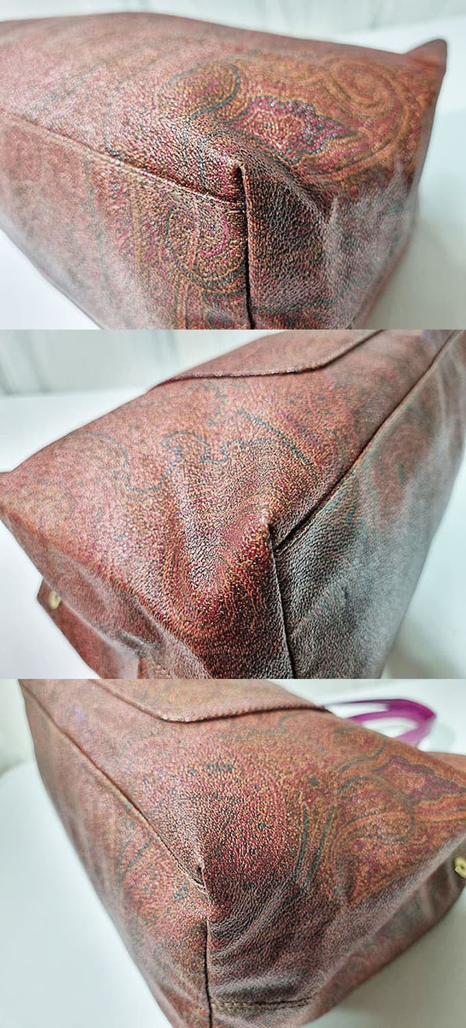 에트로 토트 상품이미지5