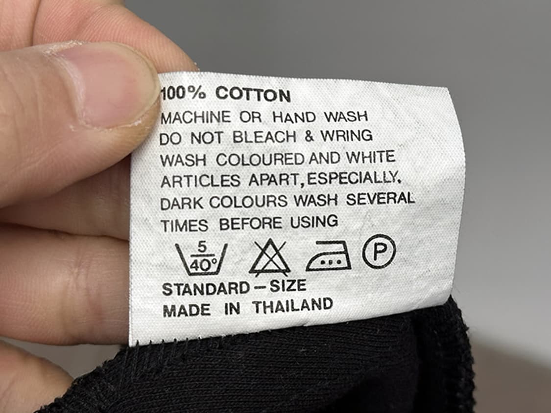 REGGAE ORIGINAL (M~L) 상품이미지10