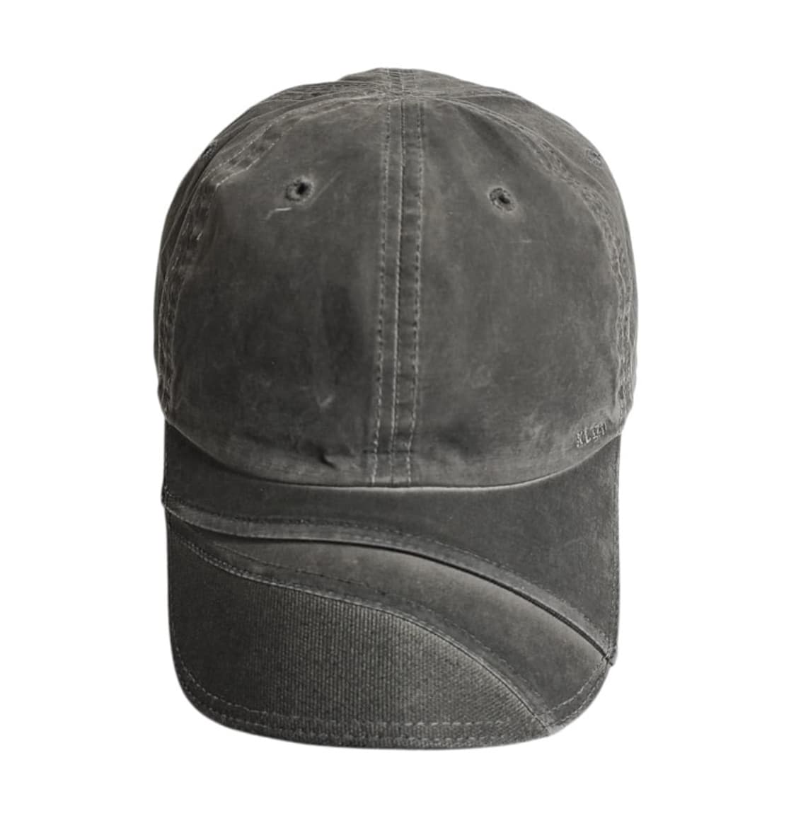 Xlim ep07 cap 상품이미지1