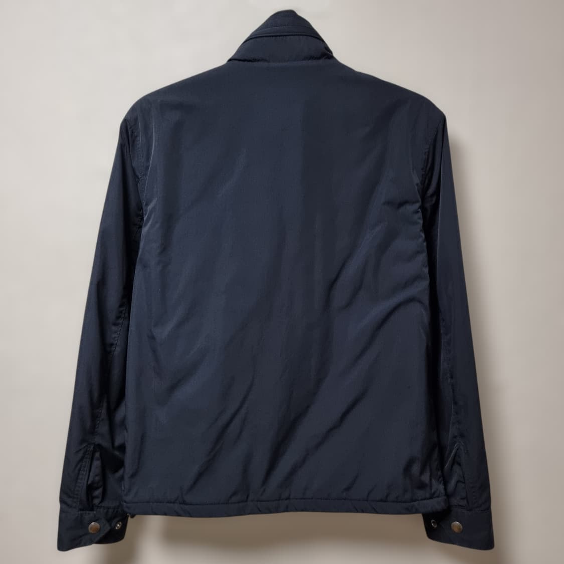 폴로 랄프로렌 페리 블루종 자켓 90 상품이미지2