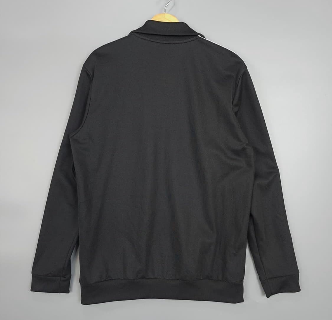 아디다스 져지 xl 상품이미지2