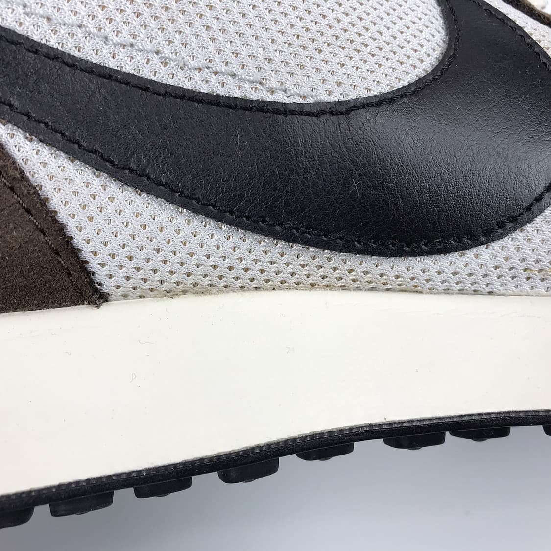 나이키 에어 테일윈드 79 브라운 신발 운동화 남성280 상품이미지5