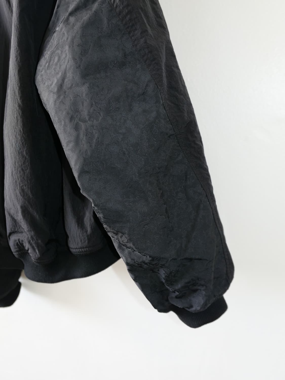 goi soldner bomber  상품이미지6