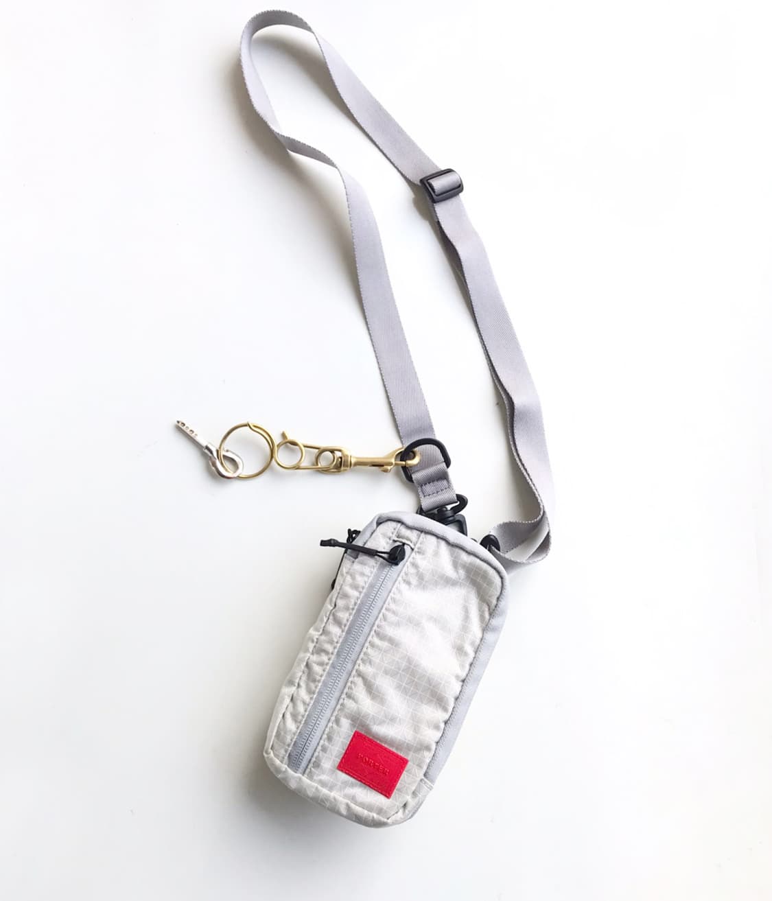 PORTER  상품이미지8