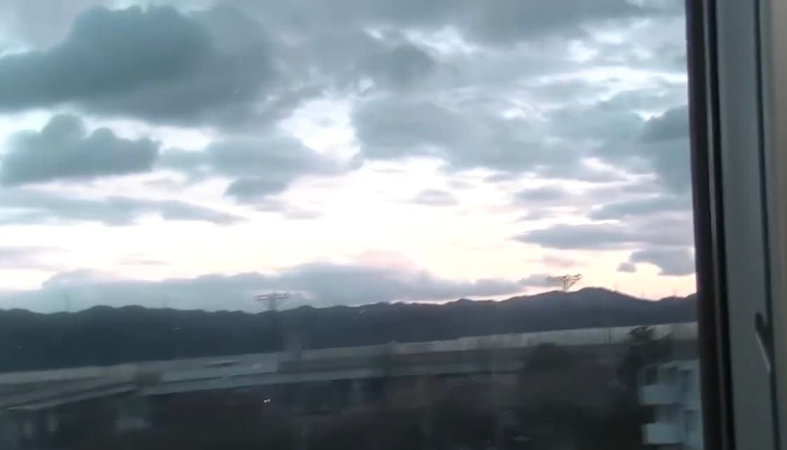 JVC GZ-E220 캠코더 작례0 상품이미지9