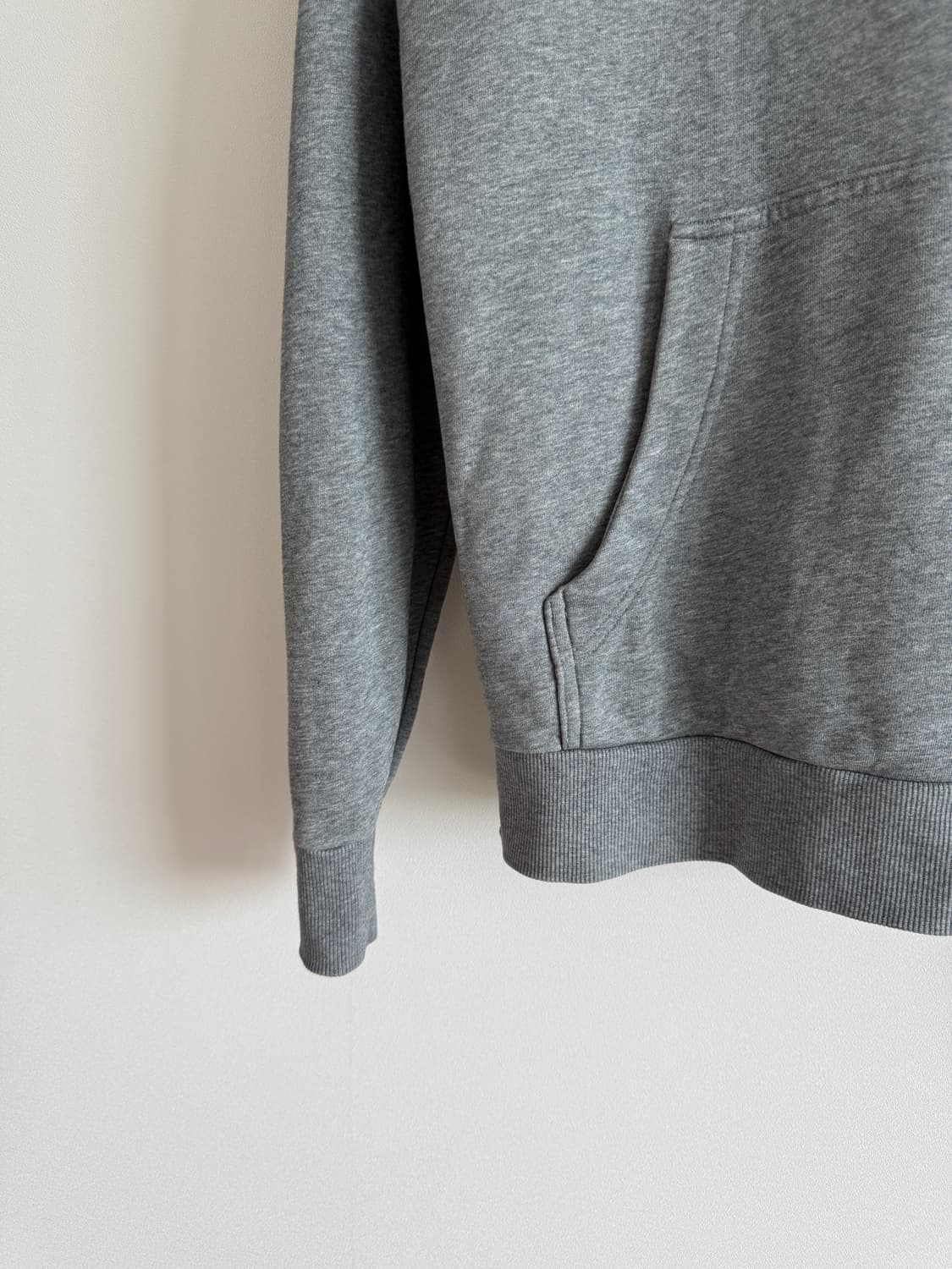 라코스테(LACOSTE) 후드 상품이미지3