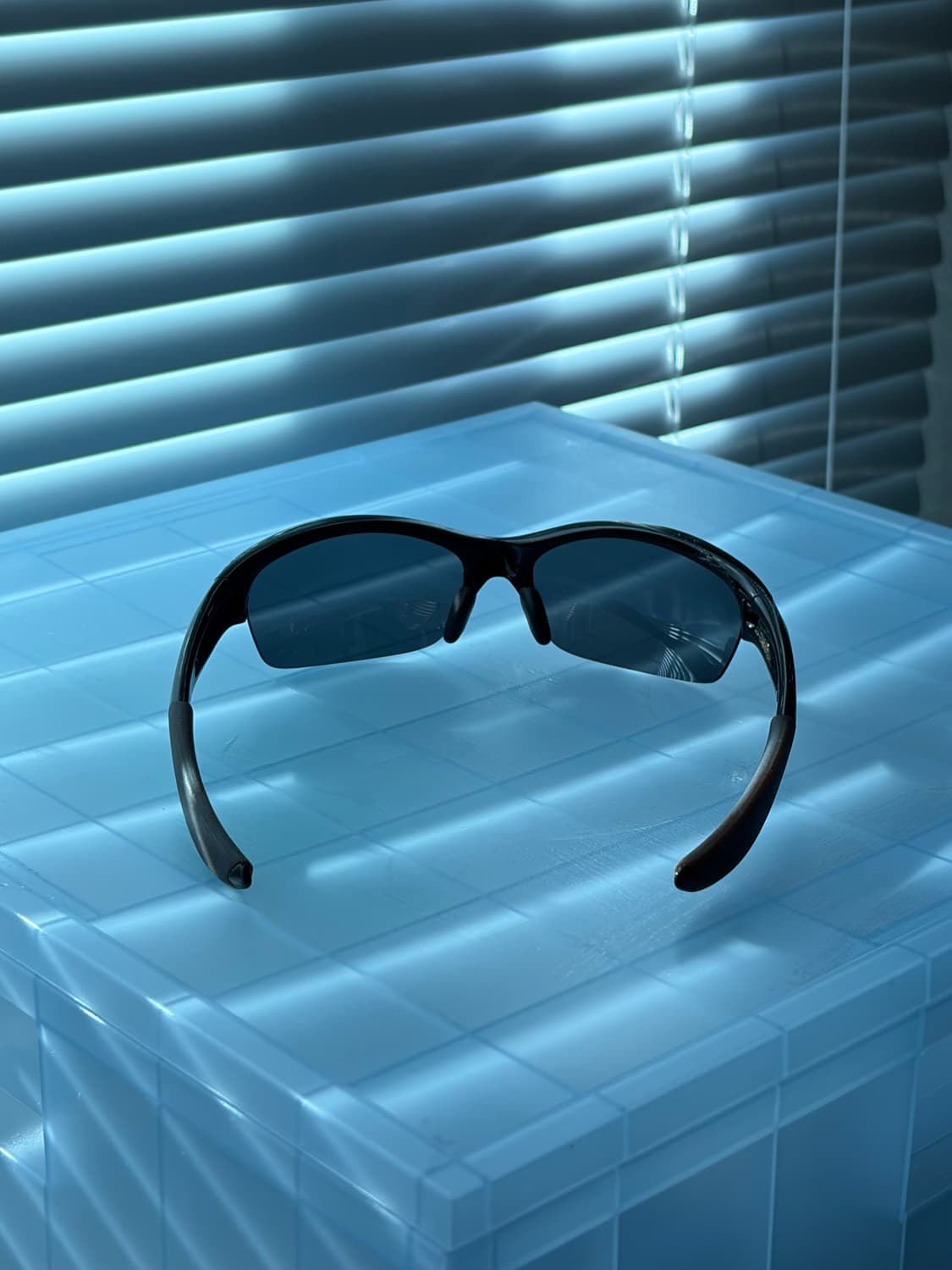 Oakley Commit 오클리 커밋 상품이미지4