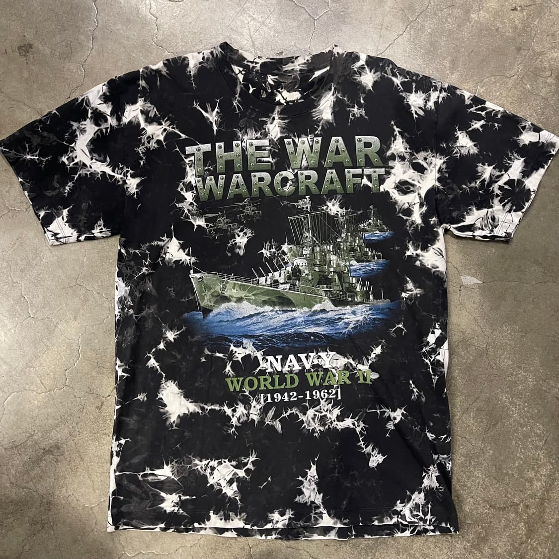 The war warcraft   상품이미지1