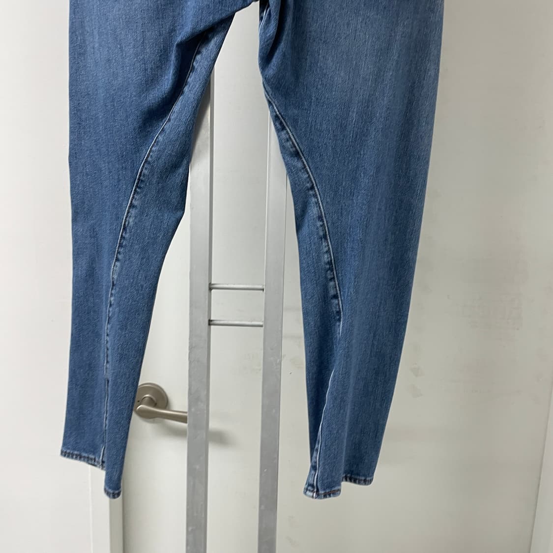 리바이스 502 엔지니어드진 W34 L30 상품이미지3