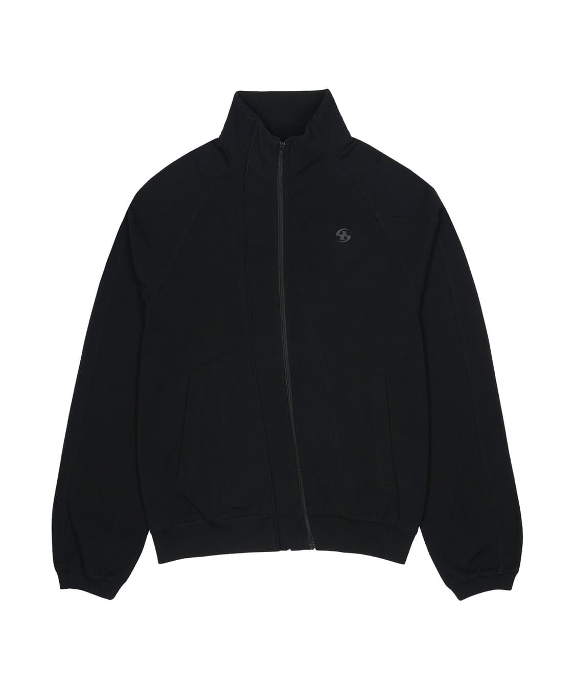 (4) 산산기어 투웨이 코튼 자켓 새상품 상품이미지1