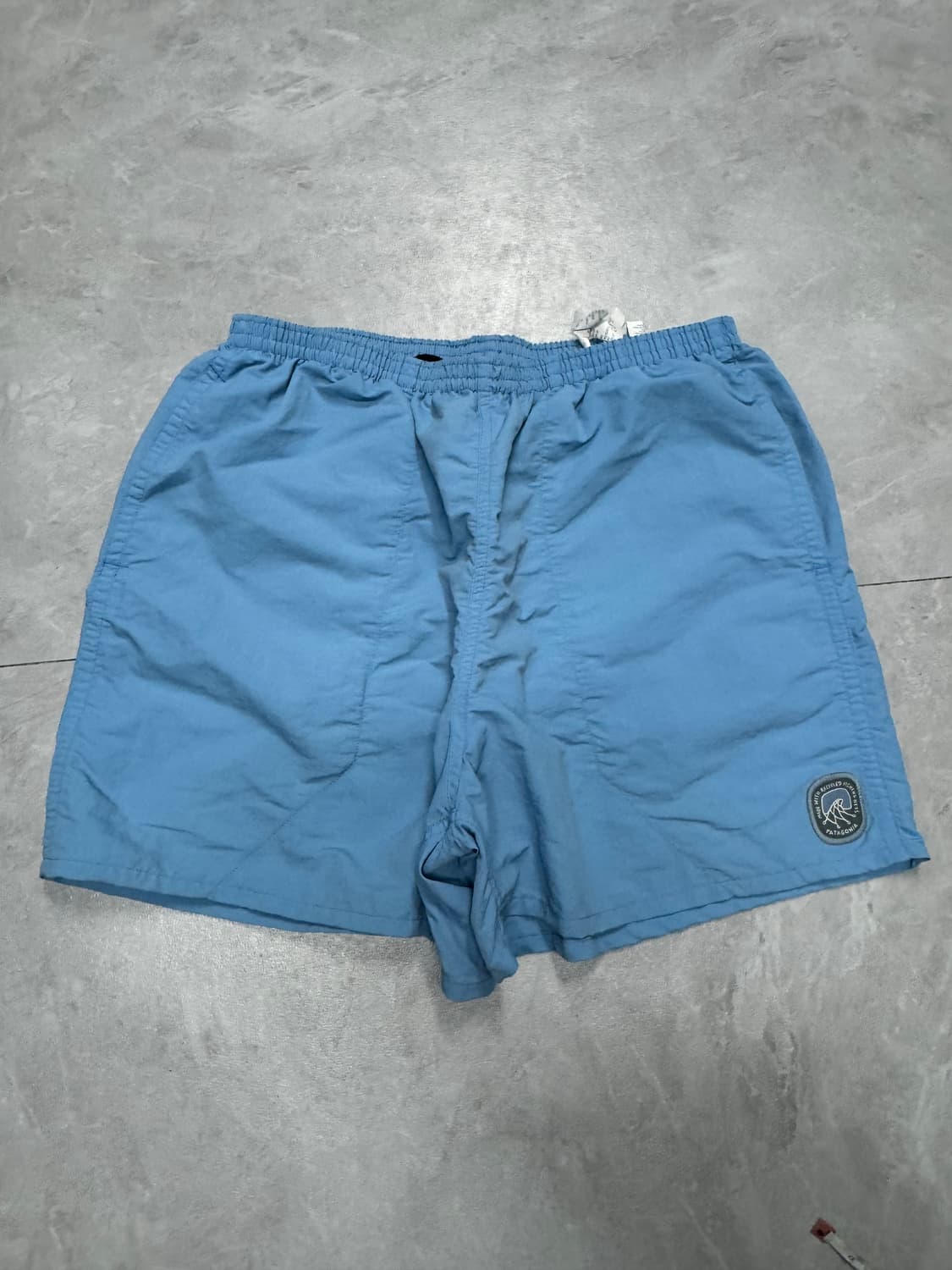 파타고니아 상품이미지1