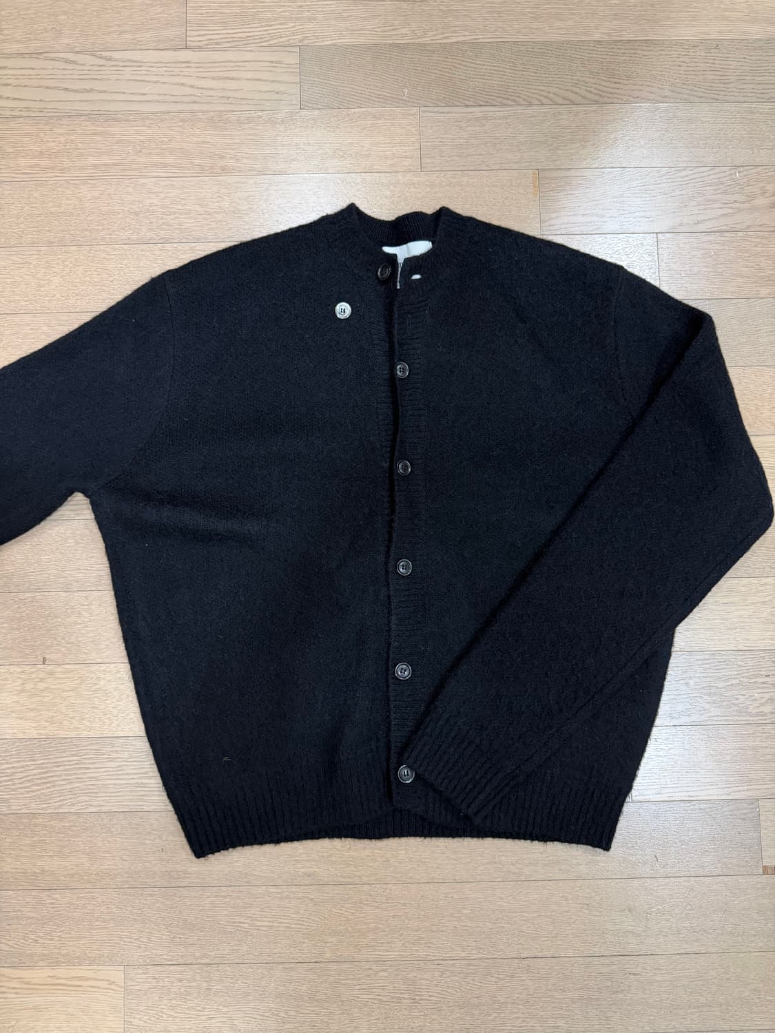 아테나디자인 Athena Design 42 size (105) 상품이미지4