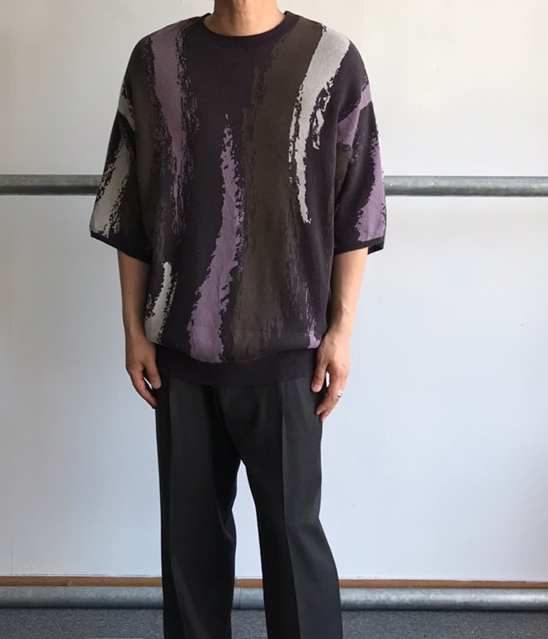 EMMA CLOTHES 상품이미지5